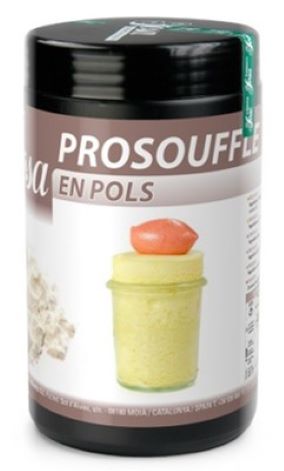 SOSA ProSouffle (500g)